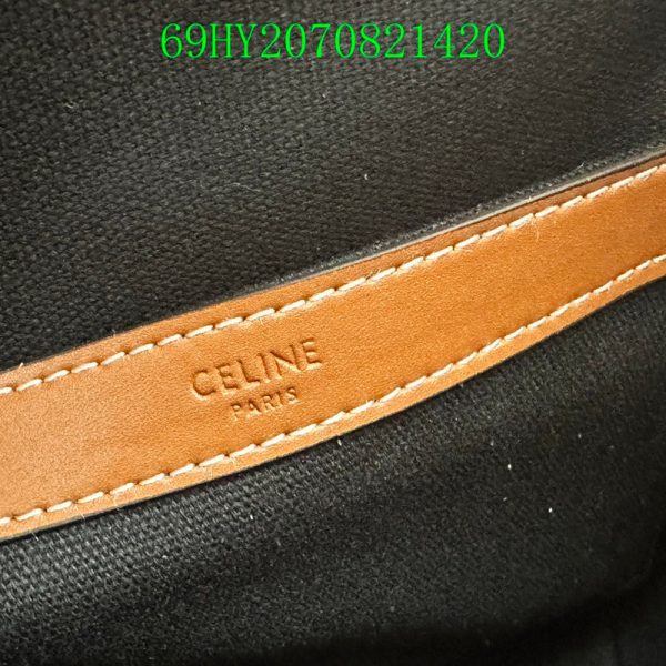 Envy Hold - Celine Bags - 1310 For Sale