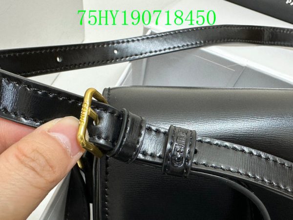 Envy Hold - Celine Bags - 1359 Online