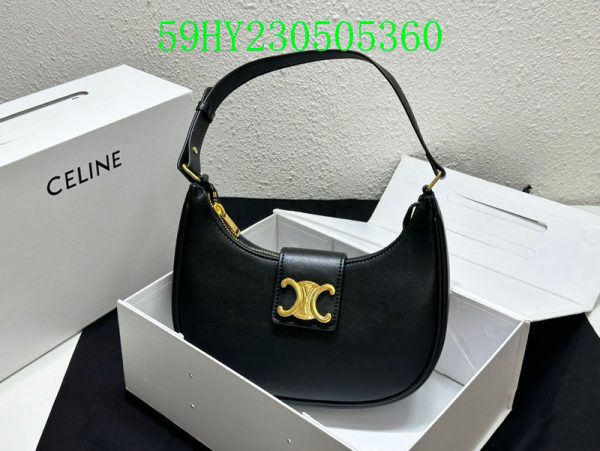 Envy Hold - Celine Bags - 1431 For Sale