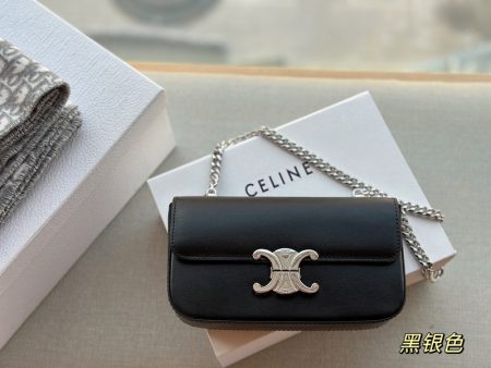 Envy Hold - Celine Bags - 1261 Supply