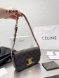 Envy Hold - Celine Bags - 1186 For Discount