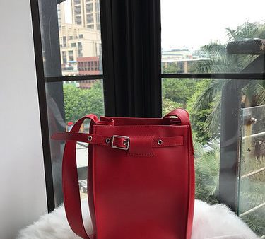 Envy Hold - Celine Bags - 582 on Sale