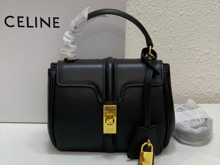 Envy Hold - Celine Bags - 1490 Discount