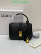 Envy Hold - Celine Bags - 1490 Discount