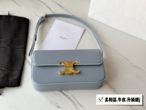 Envy Hold - Celine Bags - 1209 Fashion