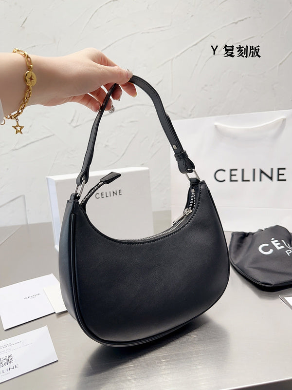 Envy Hold - Celine Bags - 1188 Cheap