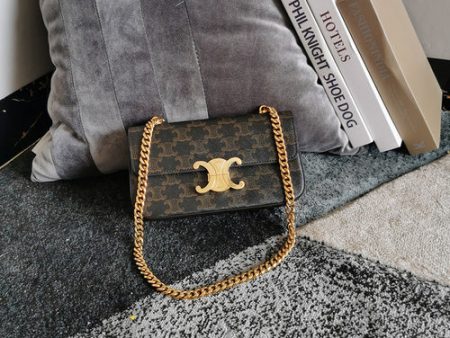 Envy Hold - Celine Bags - 739 Online Sale