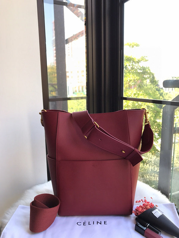 Envy Hold - Celine Bags - 861 Fashion