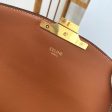 Envy Hold - Celine Bags - 690 For Discount