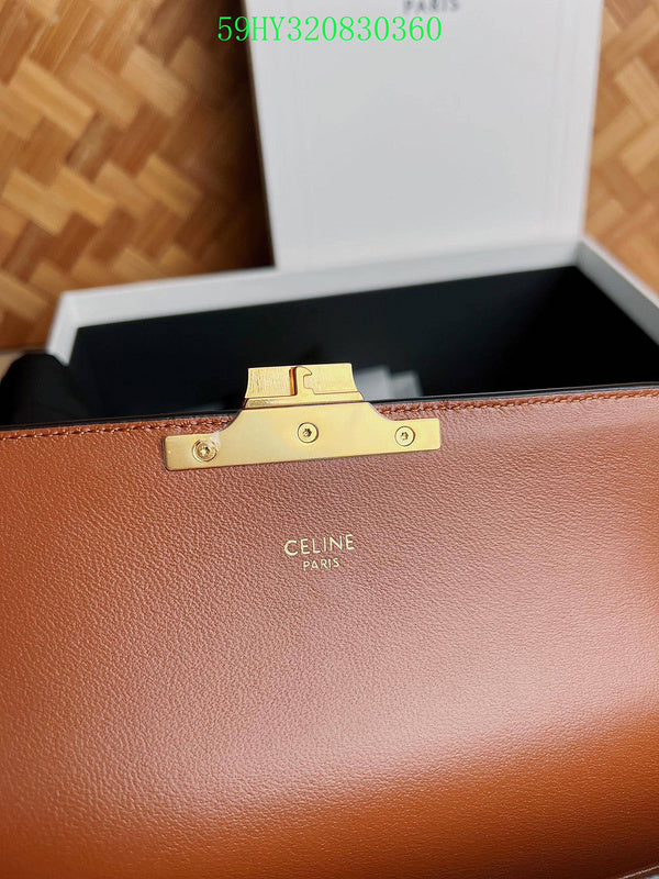 Envy Hold - Celine Bags - 1274 For Cheap