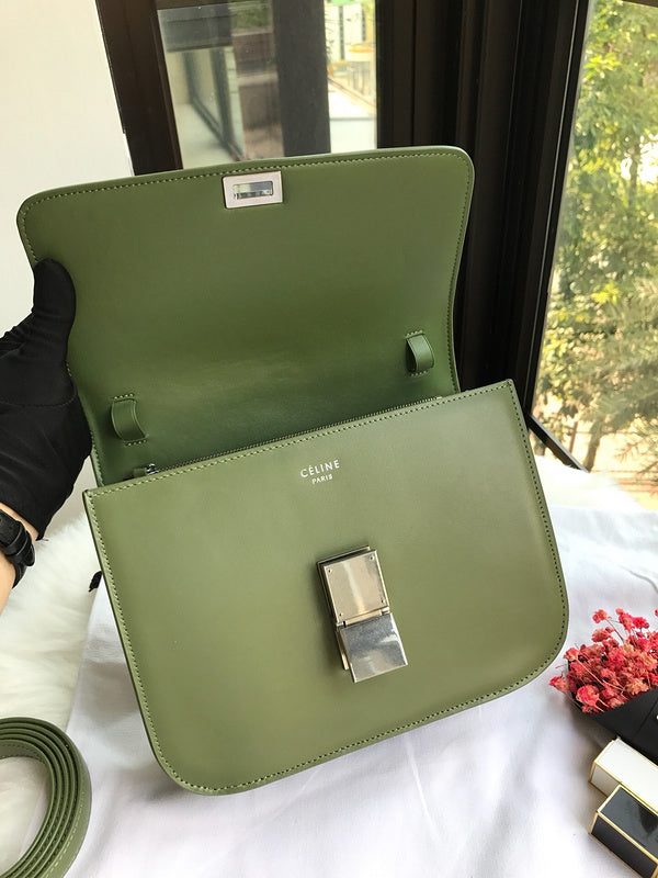 Envy Hold - Celine Bags - 841 Cheap