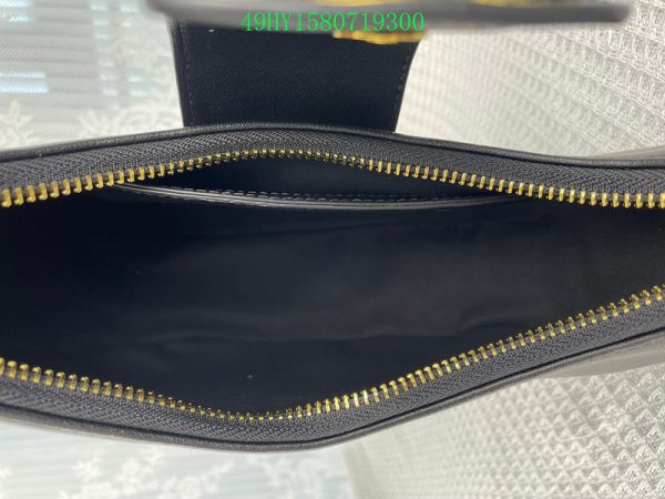 Envy Hold - Celine Bags - 1339 For Sale