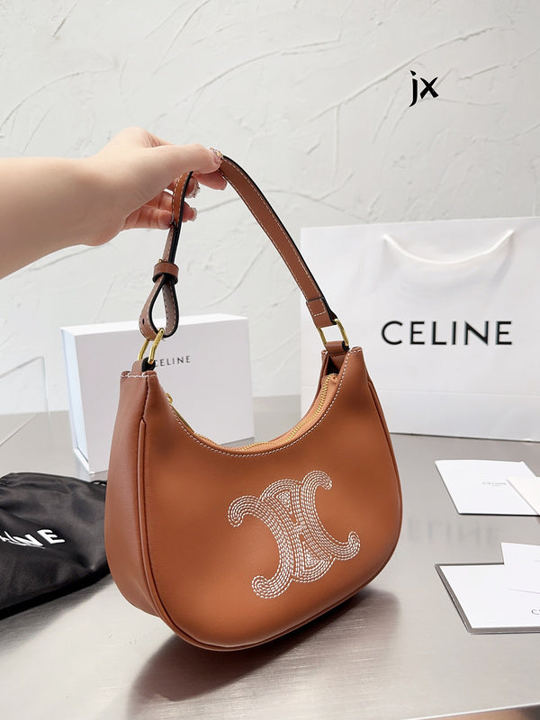 Envy Hold - Celine Bags - 1163 Sale