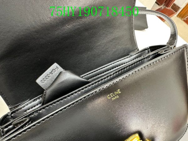 Envy Hold - Celine Bags - 1359 Online