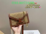 Envy Hold - Celine Bags - 1348 Online Hot Sale