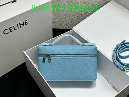 Envy Hold - Celine Bags - 1430 For Cheap