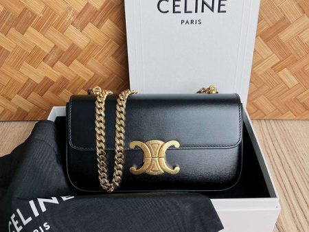 Envy Hold - Celine Bags - 1312 Hot on Sale