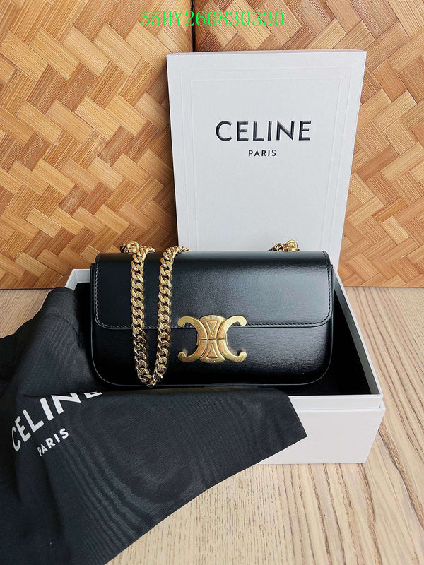 Envy Hold - Celine Bags - 1312 Hot on Sale