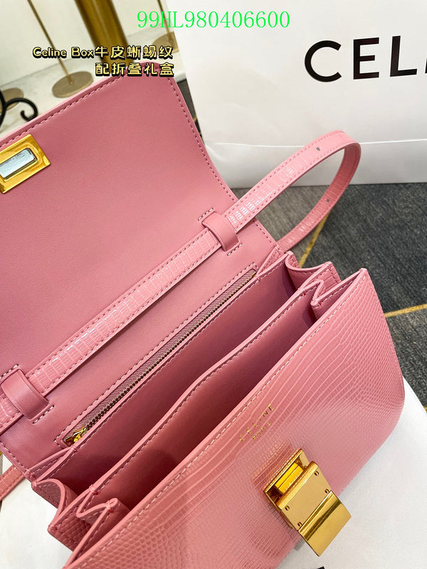 Envy Hold - Celine Bags - 1479 Discount