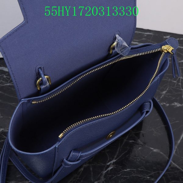 Envy Hold - Celine Bags - 1504 For Sale