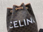 Envy Hold - Celine Bags - 1002 Online Sale