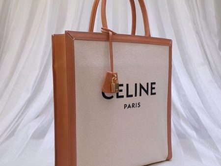 Envy Hold - Celine Bags - 596 Cheap