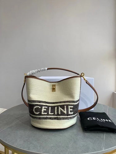 Envy Hold - Celine Bags - 814 Online