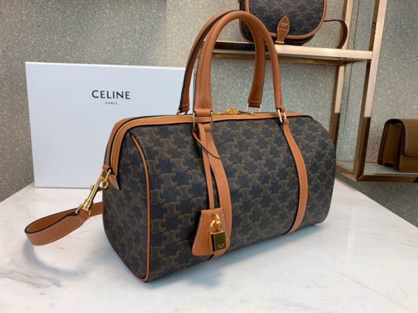 Envy Hold - Celine Bags - 1083 Online now