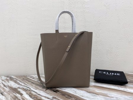 Envy Hold - Celine Bags - 1033 Discount