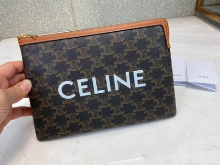 Envy Hold - Celine Bags - 639 Sale