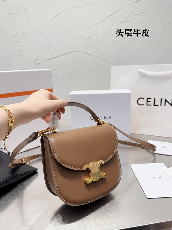 Envy Hold - Celine Bags - 1197 Online