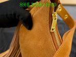 Envy Hold - Celine Bags - 1323 Hot on Sale