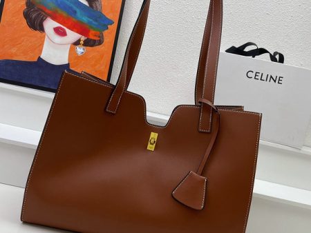 Envy Hold - Celine Bags - 1424 Cheap