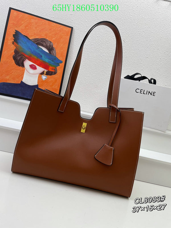 Envy Hold - Celine Bags - 1424 Cheap