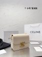 Envy Hold - Celine Bags - 1177 For Cheap