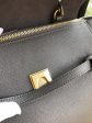 Envy Hold - Celine Bags - 790 Discount