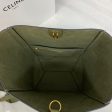 Envy Hold - Celine Bags - 798 Supply