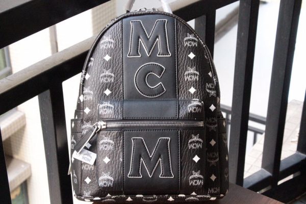 Envy Hold - MCM Bags - 041 For Sale