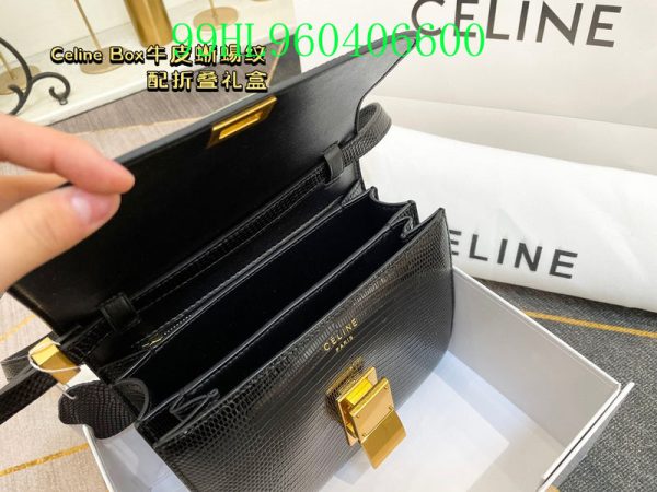 Envy Hold - Celine Bags - 1475 Discount