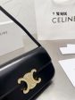 Envy Hold - Celine Bags - 1182 For Cheap