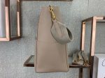 Envy Hold - Celine Bags - 1046 Online Sale