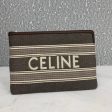 Envy Hold - Celine Bags - 644 Sale