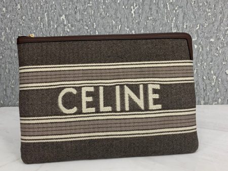 Envy Hold - Celine Bags - 644 Sale