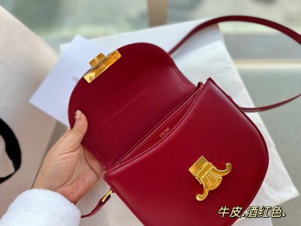 Envy Hold - Celine Bags - 1268 Online