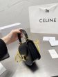 Envy Hold - Celine Bags - 1227 Hot on Sale