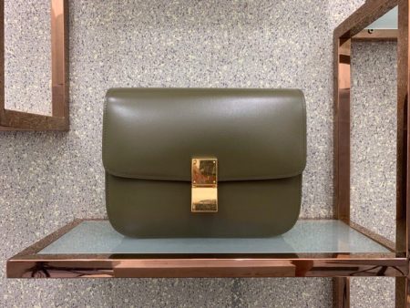 Envy Hold - Celine Bags - 940 Supply