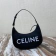 Envy Hold - Celine Bags - 1113 on Sale