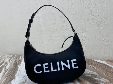 Envy Hold - Celine Bags - 1113 on Sale