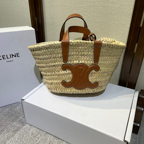 Envy Hold - Celine Bags - 718 For Cheap