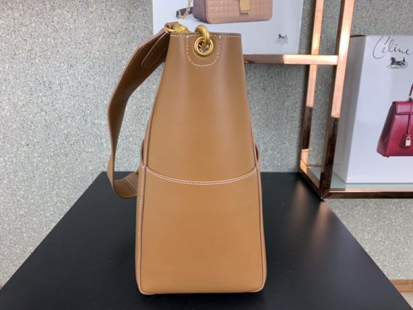 Envy Hold - Celine Bags - 1056 Sale